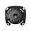 Regal Beloit America - Epc USQ1052 1/2 Hp Square Flange Motor 1.30 Sf 115/230V, Price/each