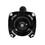 Regal Beloit America - Epc USQ1252 2.5 Hp Square Flange Motor 1.00 Sf 230V, Price/each