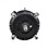 Regal Beloit America - Epc UST1072 3/4 Hp Thrd. Shaft Motor 1.00 Sf 115/230V, Price/each