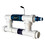 AquaComfort UV6000A Precision Uv Only 40K 200V, Price/each