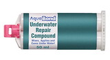 AquaBond UW-5000 50Ml U/W Repair Compound