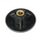 Val-Pak V34-122 Anthony Rear End Bell, Price/each