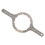 Val-Pak V38-007 Lid Removal Wrench Tr100/140C, Price/each