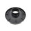 Val-Pak V38-132 Ultra Flow Diffuser 1/2 - 1-1/2 Hp Flow Diffuser, Price/each