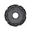 Val-Pak V38-132 Ultra Flow Diffuser 1/2 - 1-1/2 Hp Flow Diffuser, Price/each