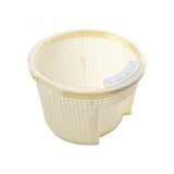 Val-Pak V50-300 Replacement Basket For Waterway Skimmer