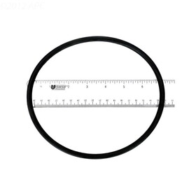 Val-Pak V65-103 Wet Institute Lid Oring