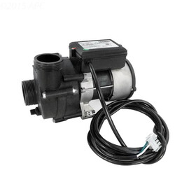 Balboa Water Group 1070021 1/4 Hp 230V Circulation Pump 10 Frame 120In Amp Cord 1.5In