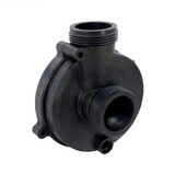 Balboa Water Group 1210016 1-1/2In Center Intake 1-1/2In Top Discharge (Ppulxvf)