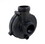 Balboa Water Group 1210016 1-1/2In Center Intake 1-1/2In Top Discharge (Ppulxvf), Price/each
