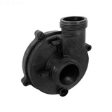 Balboa Water Group 1210017 1-1/2In Center Intake 1-1/2In Side Discharge (Ppulyvf)