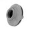 Balboa Water Group 1212207 .75 Hp Impeller Ultima Ultra Flow Victoria Grey Ppuf7Imp, Price/each