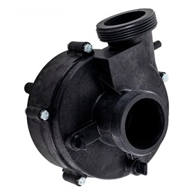 Balboa Water Group 1215007 We Um 020Ft Vit 4.0Hp
