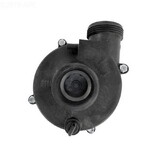 Balboa Water Group 1215115 Ultima Wet End .75 Hp 1.5In Side 1.5In Center Pentair