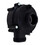 Balboa Water Group 1215129 Ultima Plus Wet End 2 Hp 1.5In Side 1.5In Center Pentair, Price/each
