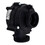 Balboa Water Group 1215145 Ultima Plus Wet End 3 Hp 2In Side 2In Center Pentair, Price/each