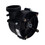Balboa Water Group 1215145 Ultima Plus Wet End 3 Hp 2In Side 2In Center Pentair, Price/each