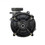 Balboa Water Group 1215161 Ultima Plus Wet End 2 Hp 2In Side 2In Center Pentair For Cal Spa, Price/each