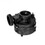 Balboa Water Group 1215161 Ultima Plus Wet End 2 Hp 2In Side 2In Center Pentair For Cal Spa, Price/each