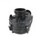 Balboa Water Group 10-0183-HQ Ultimax Wet End 2 Hp 2In Side 2In Center 8.8Amp Balboa 48/56 Frame, Price/each