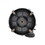 Balboa Water Group 10-0183-HQ Ultimax Wet End 2 Hp 2In Side 2In Center 8.8Amp Balboa 48/56 Frame, Price/each