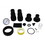 Hayward VLX4005A Accessory Kit, Price/each