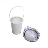 Hayward VLX4007A Strainer Lid & Basket