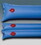 International Leisure Products 01101-20 (ACC11020) 10' Hvy Dbl Blue Watertube Swimline Acc11020Du, Price/each