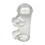 Zodiac W042303 Cell Housing Lm-3 Zodiac Salt System, Price/EA