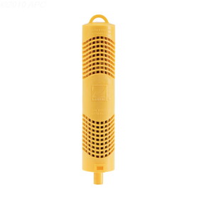 Zodiac W20750 Nature2 Spa Cartridge