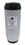 Zodiac W28125 Nature2 G Mineral Cartridge 25K Gal Zodiac, Price/EA