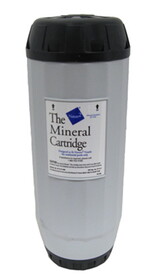 Zodiac W28135 Nature2 G Mineral Cartridge 35K Gal