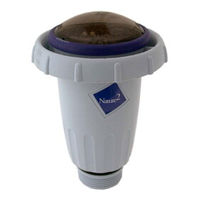 Zodiac W28175 Nature2 Express Cartridge