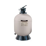 Hayward W3S166T 16In Proseries Sand Filter Only