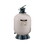 Hayward W3S166T 16In Proseries Sand Filter Only, Price/each