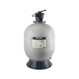 Hayward W3S220T 22In Proseries Sand Filter Only