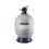 Hayward W3S220T 22In Proseries Sand Filter Only, Price/each