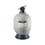 Hayward W3S310T2 30In Proseries Sand Filter & Multiport Valves, Price/each