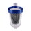 Hayward W560 Standard Leaf Canister For Use With Any Existing Suction Side Cleaner, Price/EA