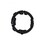 Zodiac W74000 Compression Ring, Price/each