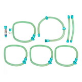 Zodiac W83138 Zippy 12' Hose Assembly C