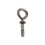 Meyco HWALL Wall Anchor Set Meyco, Price/each