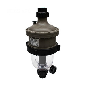 Waterco 200-370 Multicyclone 16 Centrifugal Filter