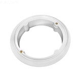 Hayward WG1051X Main Drain 1In Plaster Collar Adjustable Hayward