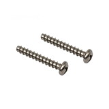 Hayward WGX1030Z2A Screw For Wgx1048E W/ Out Metal Inserts