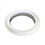 Hayward WGX1153B Extension Collar With Inserts, Price/each