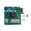 Allied Innovations 3-60-0019 Heater Control / Relay Board Watkins Iq2020/Advent 77119, Price/each