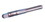 American Granby TAP516 Tap 5-16 Wingmaster Tools, Price/each