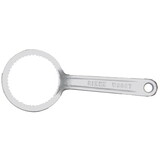 Buckmans WR1 Wrench For 5 Gal Carboy
