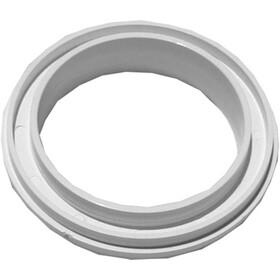 AquaStar Pool Products WS1101 21/2In Waterstop White